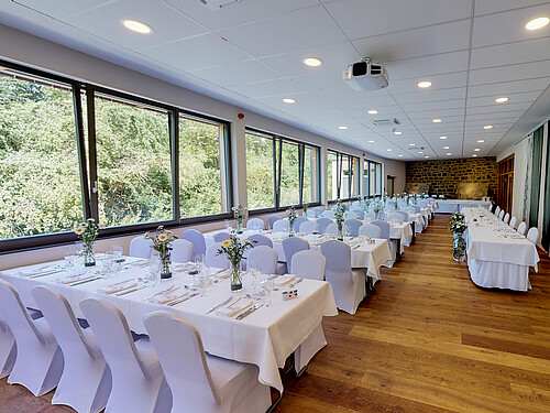 6_Gut-Wollried-Ullrichsaal-Hochzeit